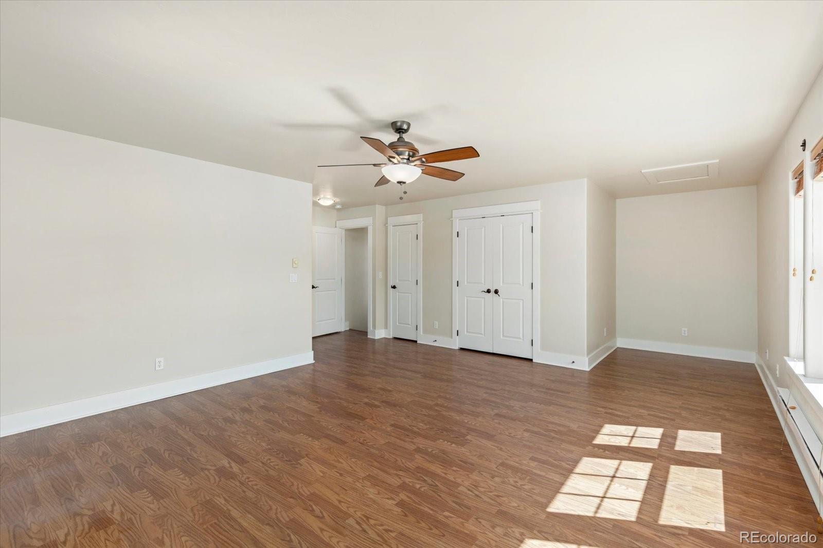 MLS Image #41 for 12  trailside circle,salida, Colorado