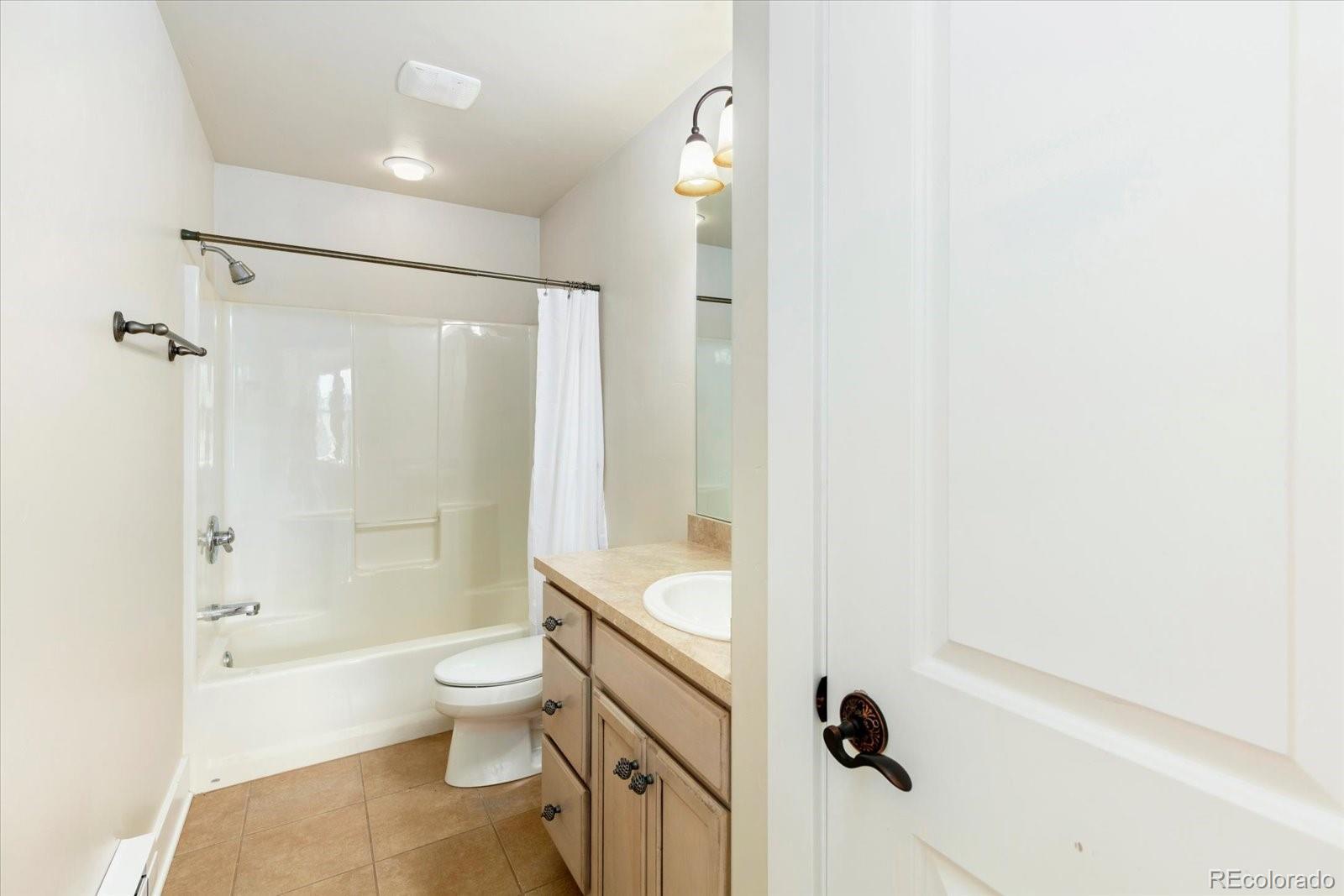 MLS Image #42 for 12  trailside circle,salida, Colorado