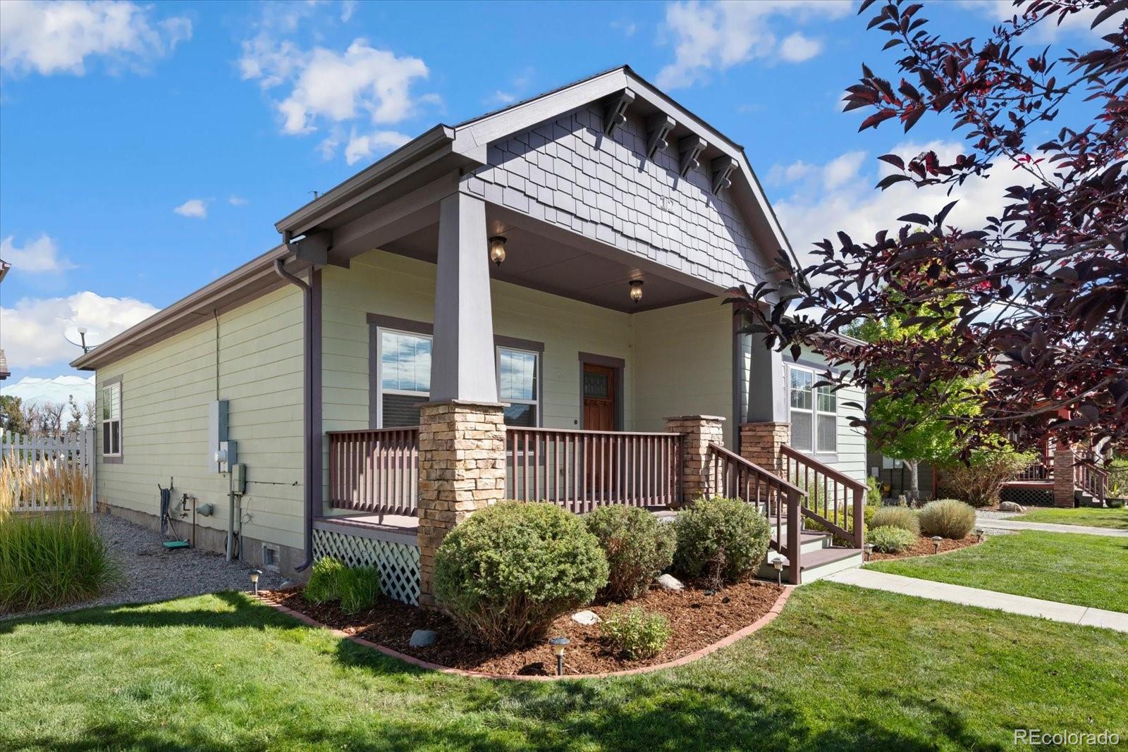 MLS Image #43 for 12  trailside circle,salida, Colorado