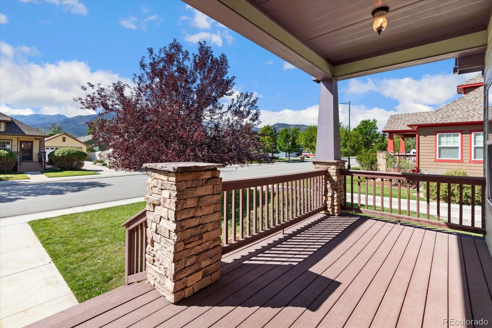 MLS Image #6 for 12  trailside circle,salida, Colorado