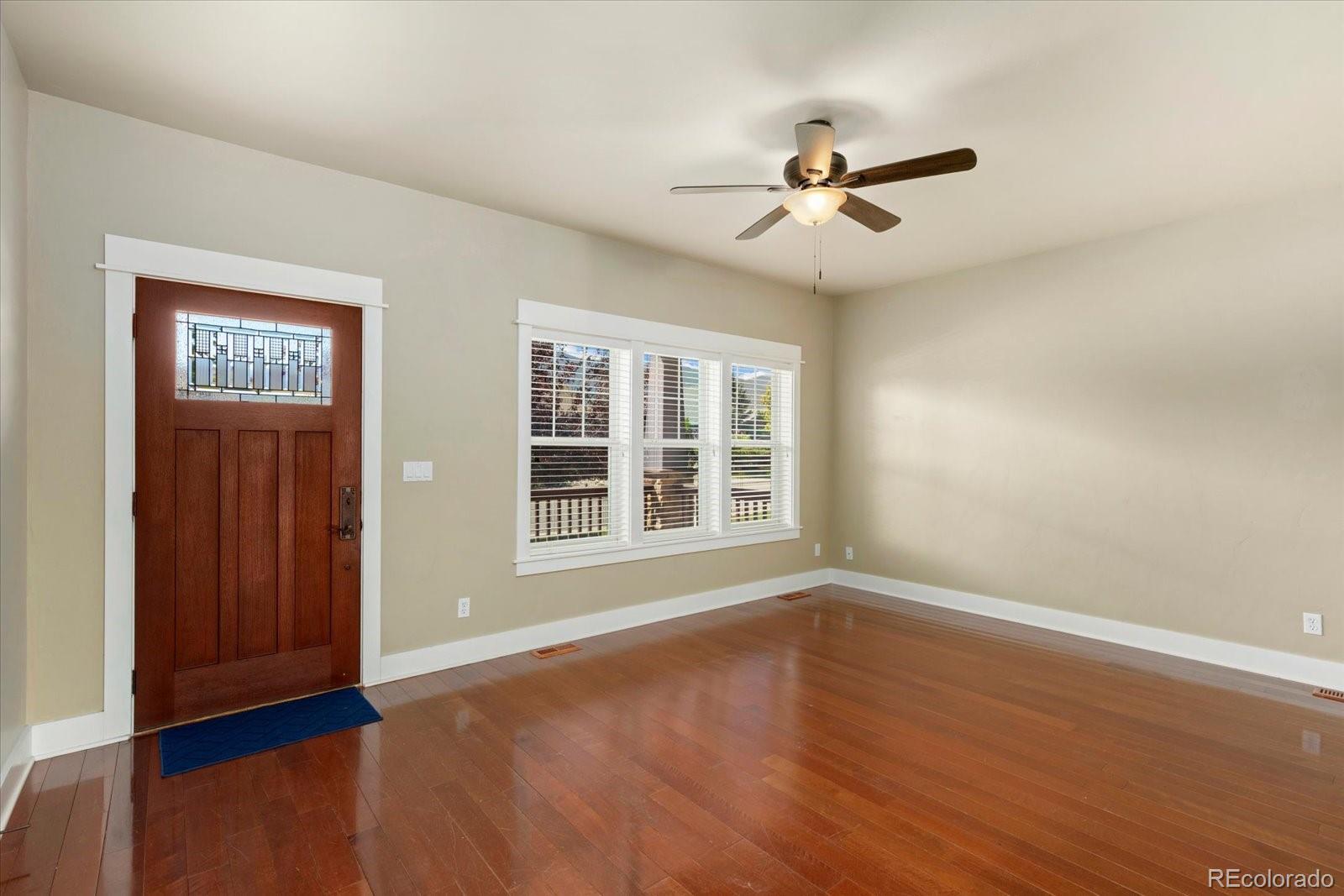 MLS Image #8 for 12  trailside circle,salida, Colorado