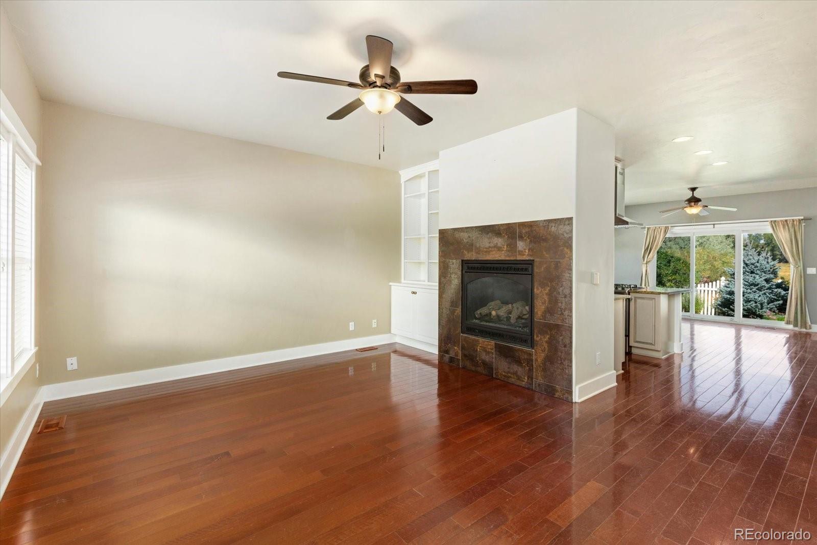 MLS Image #9 for 12  trailside circle,salida, Colorado