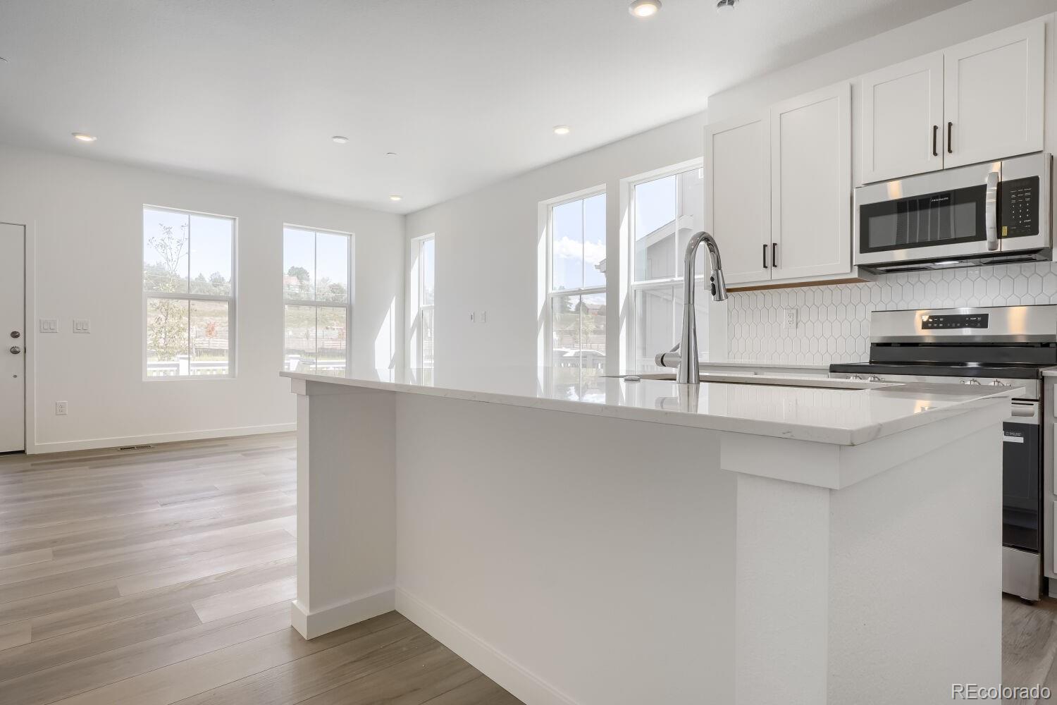 MLS Image #4 for 7635 s mobile way,centennial, Colorado