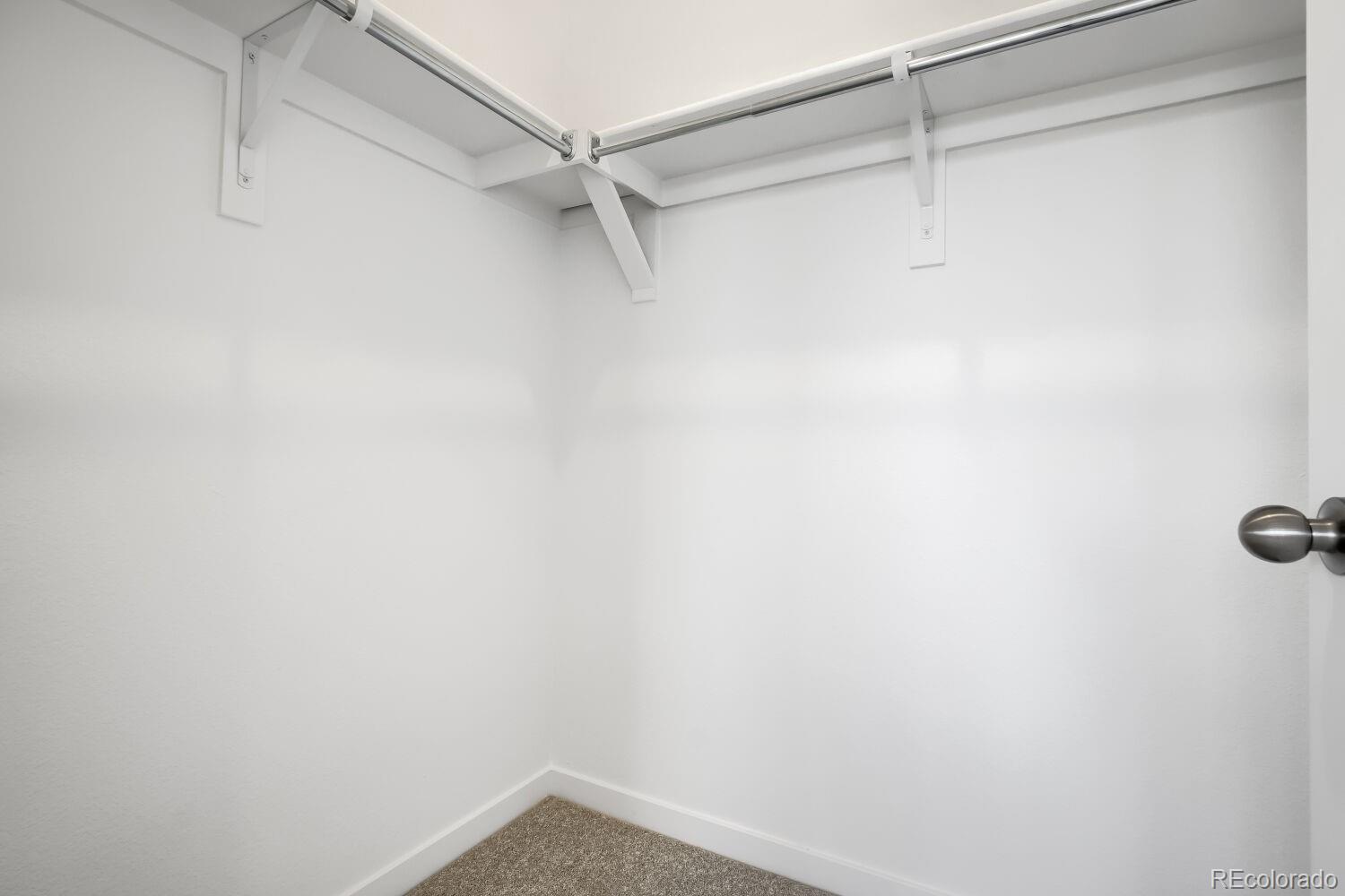 MLS Image #7 for 7635 s mobile way,centennial, Colorado