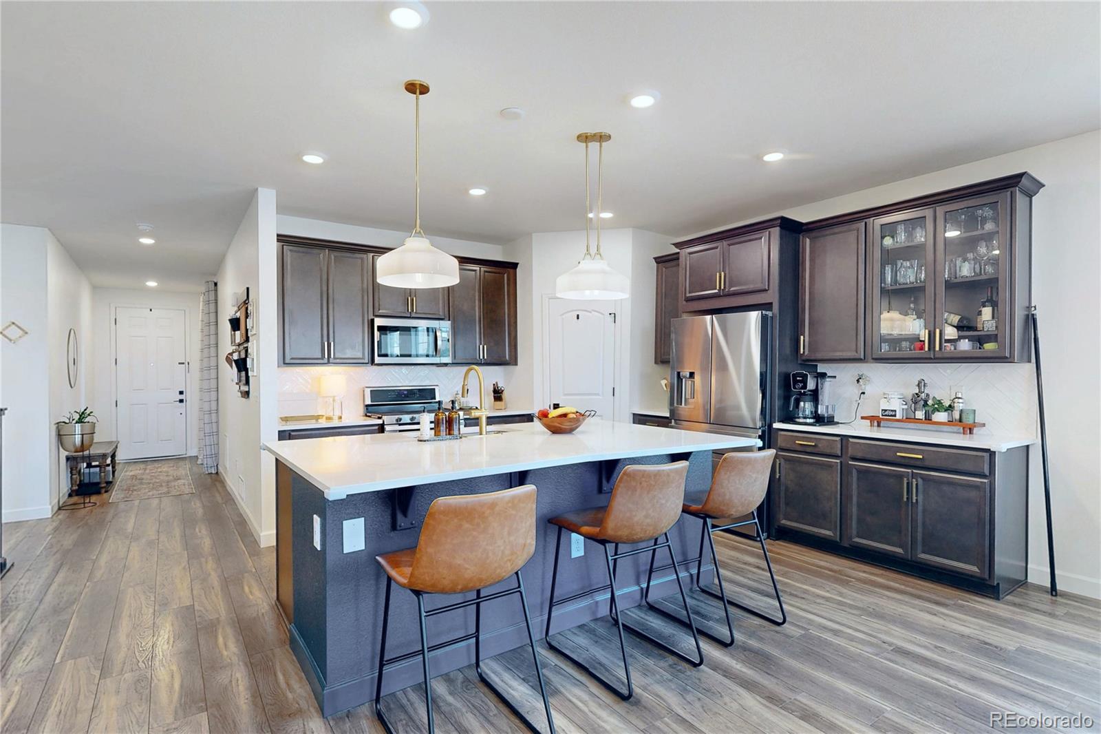 MLS Image #1 for 4655  meadow drive,dacono, Colorado