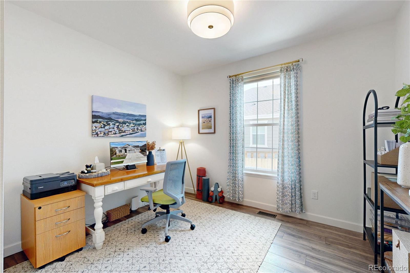 MLS Image #10 for 4655  meadow drive,dacono, Colorado