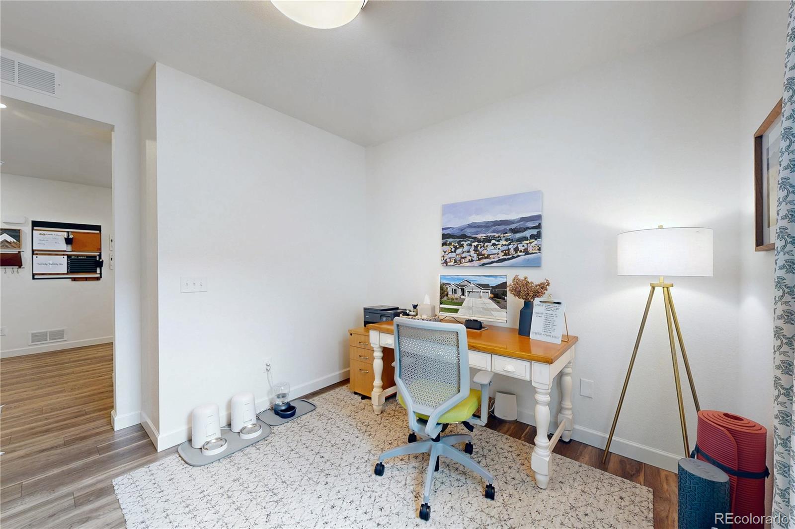 MLS Image #11 for 4655  meadow drive,dacono, Colorado