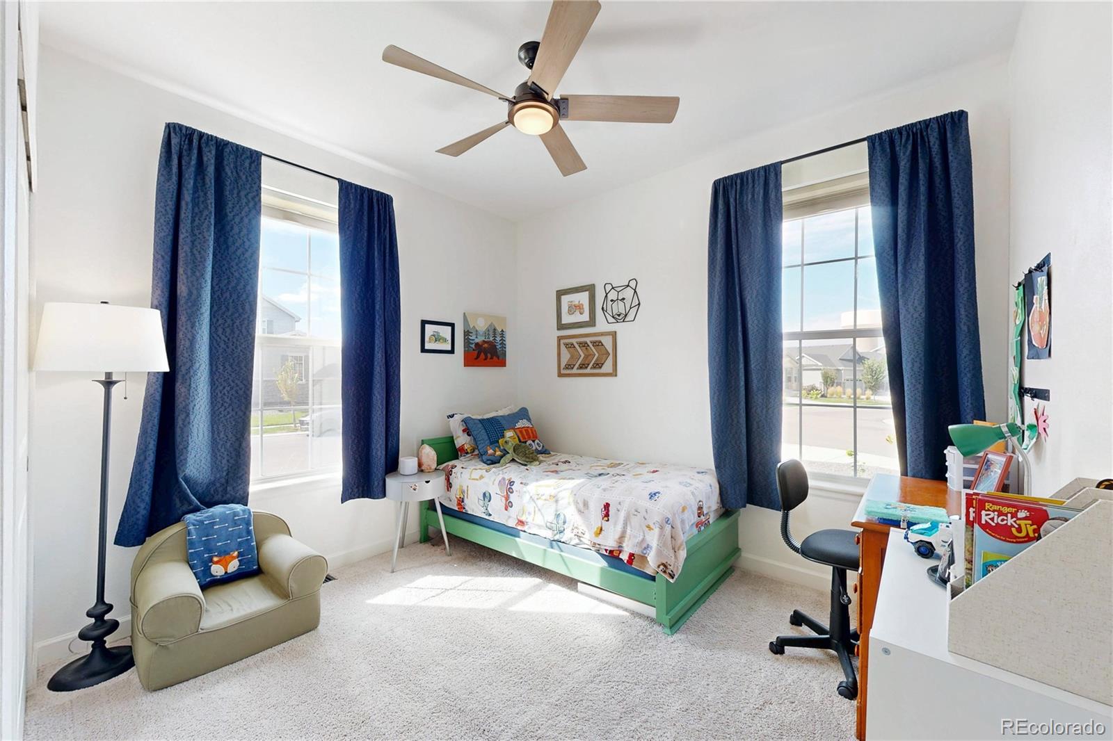 MLS Image #12 for 4655  meadow drive,dacono, Colorado