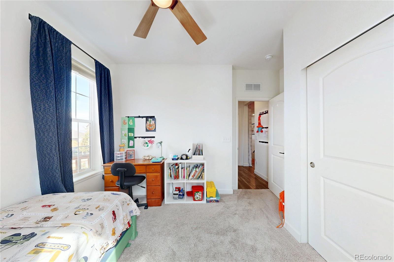 MLS Image #13 for 4655  meadow drive,dacono, Colorado