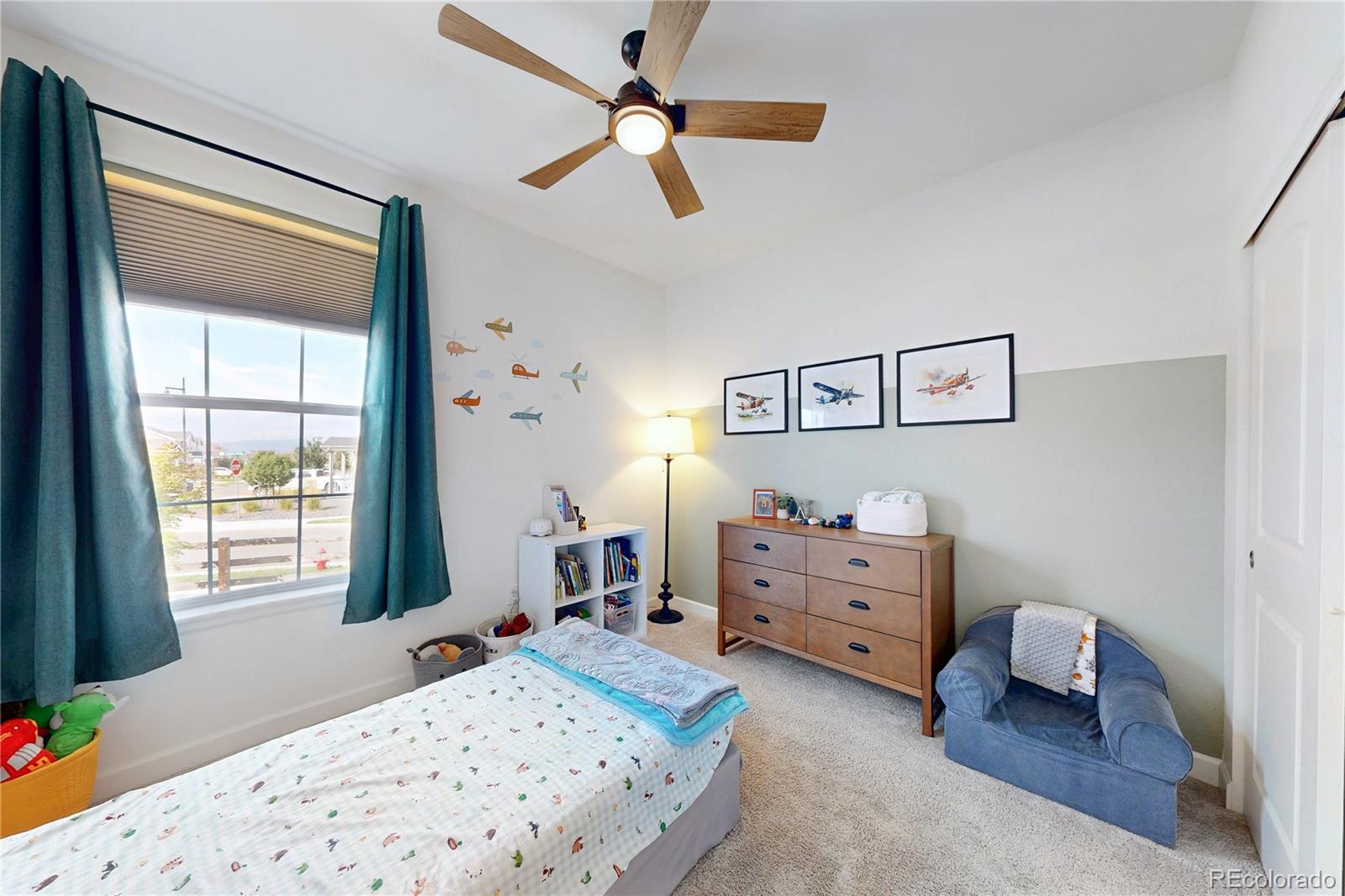 MLS Image #14 for 4655  meadow drive,dacono, Colorado