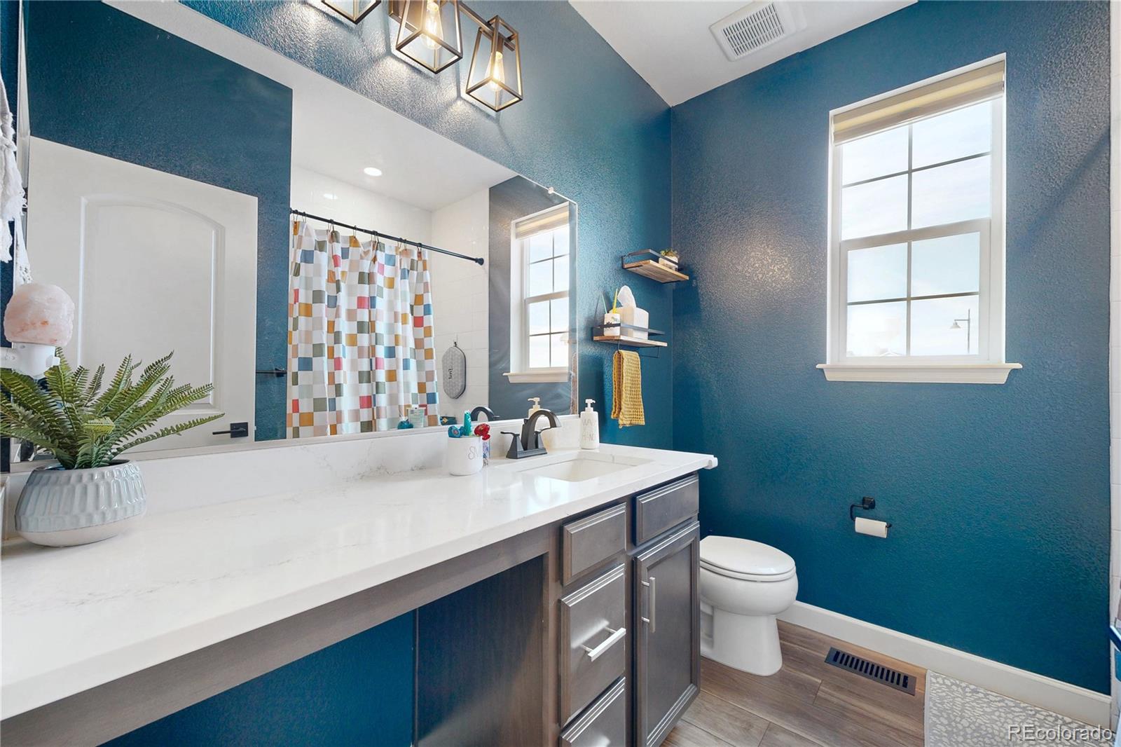 MLS Image #15 for 4655  meadow drive,dacono, Colorado