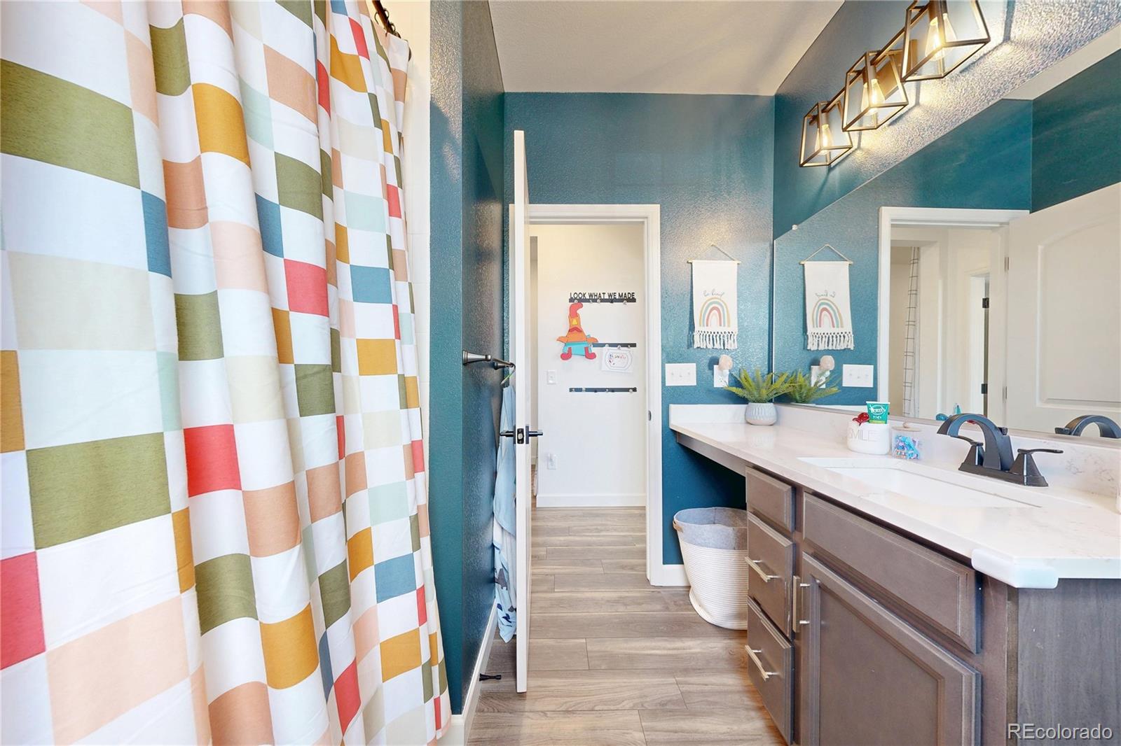 MLS Image #16 for 4655  meadow drive,dacono, Colorado