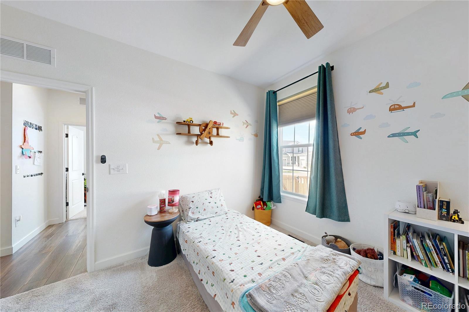 MLS Image #17 for 4655  meadow drive,dacono, Colorado