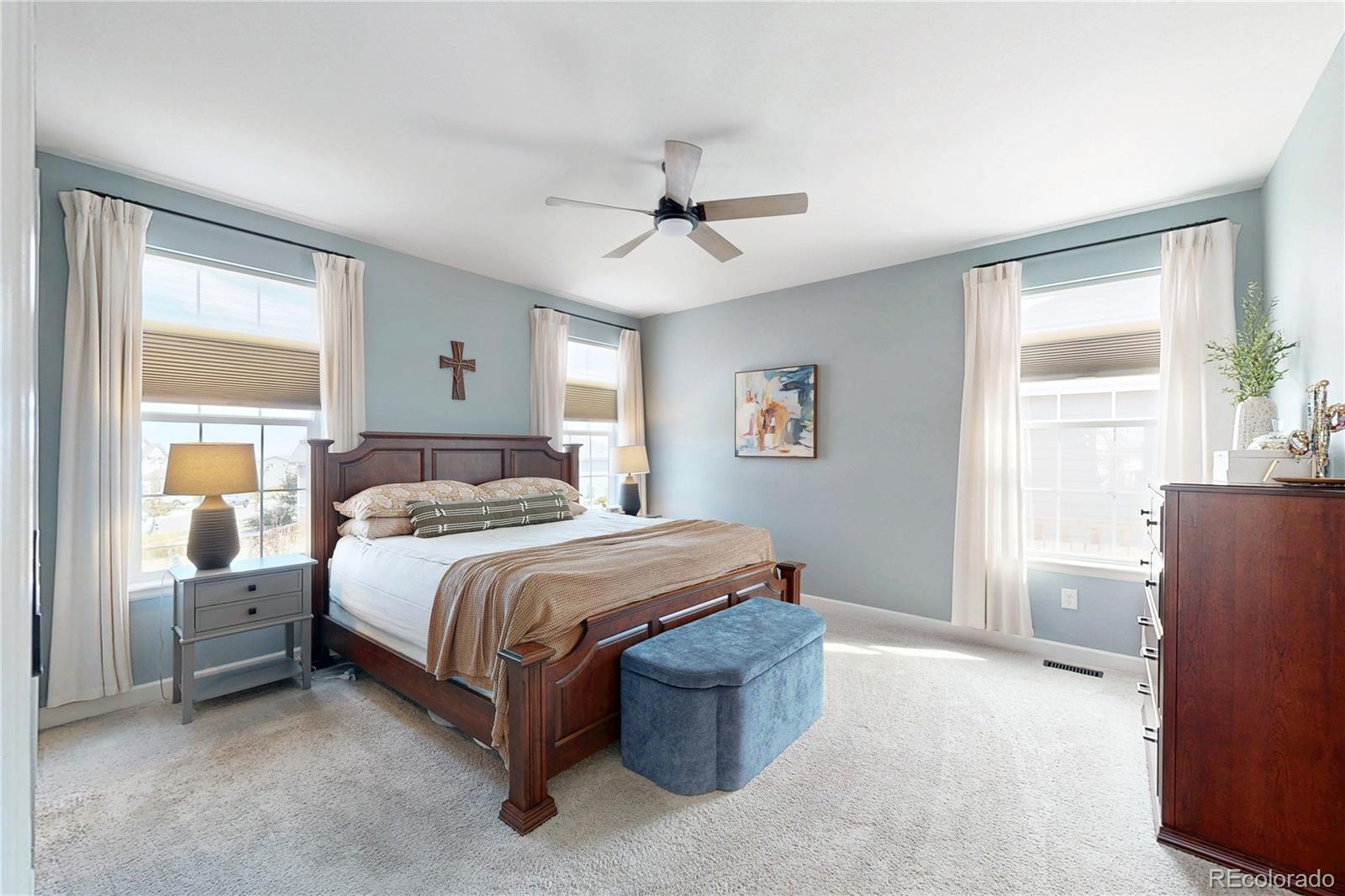 MLS Image #18 for 4655  meadow drive,dacono, Colorado
