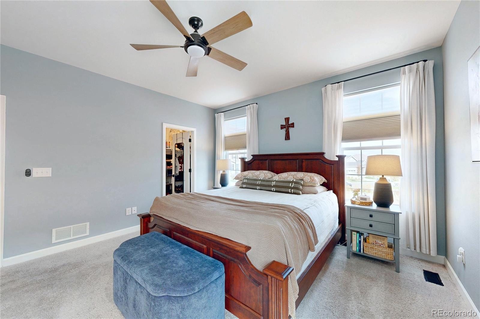 MLS Image #19 for 4655  meadow drive,dacono, Colorado
