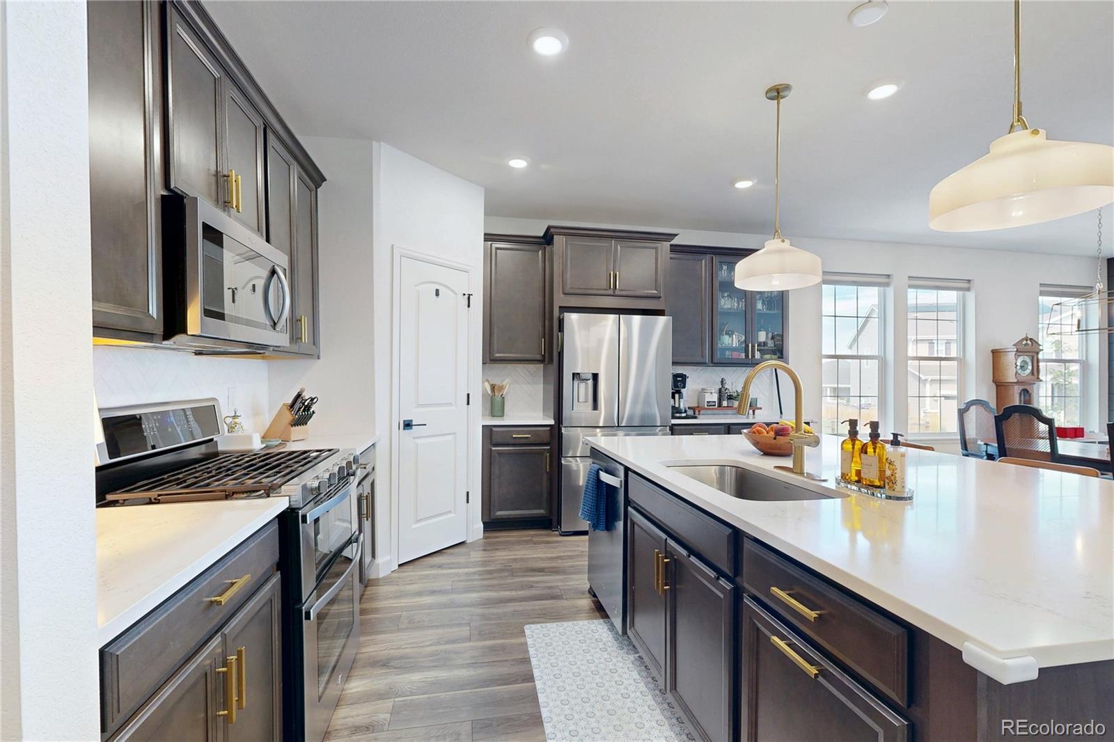 MLS Image #2 for 4655  meadow drive,dacono, Colorado