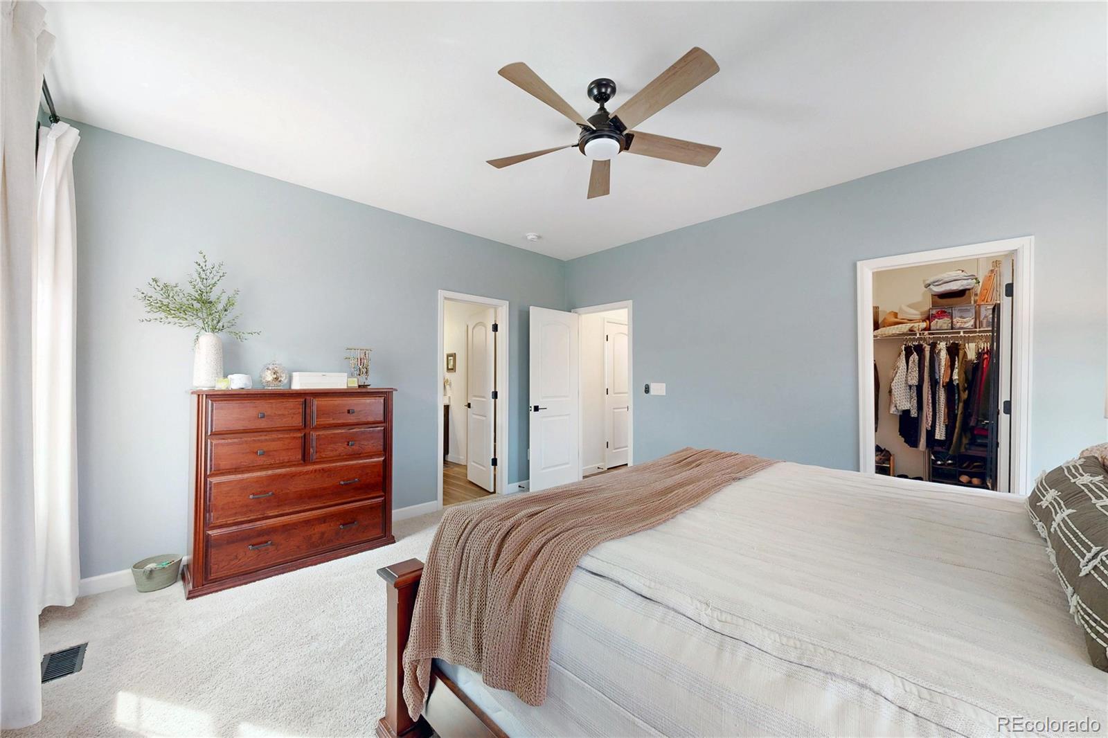 MLS Image #20 for 4655  meadow drive,dacono, Colorado