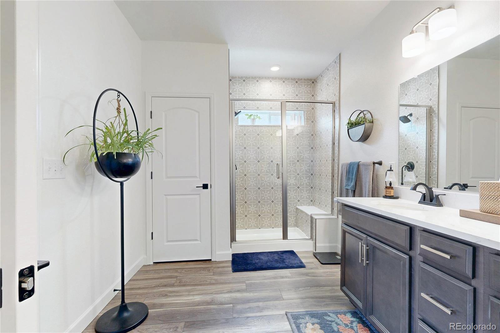MLS Image #22 for 4655  meadow drive,dacono, Colorado