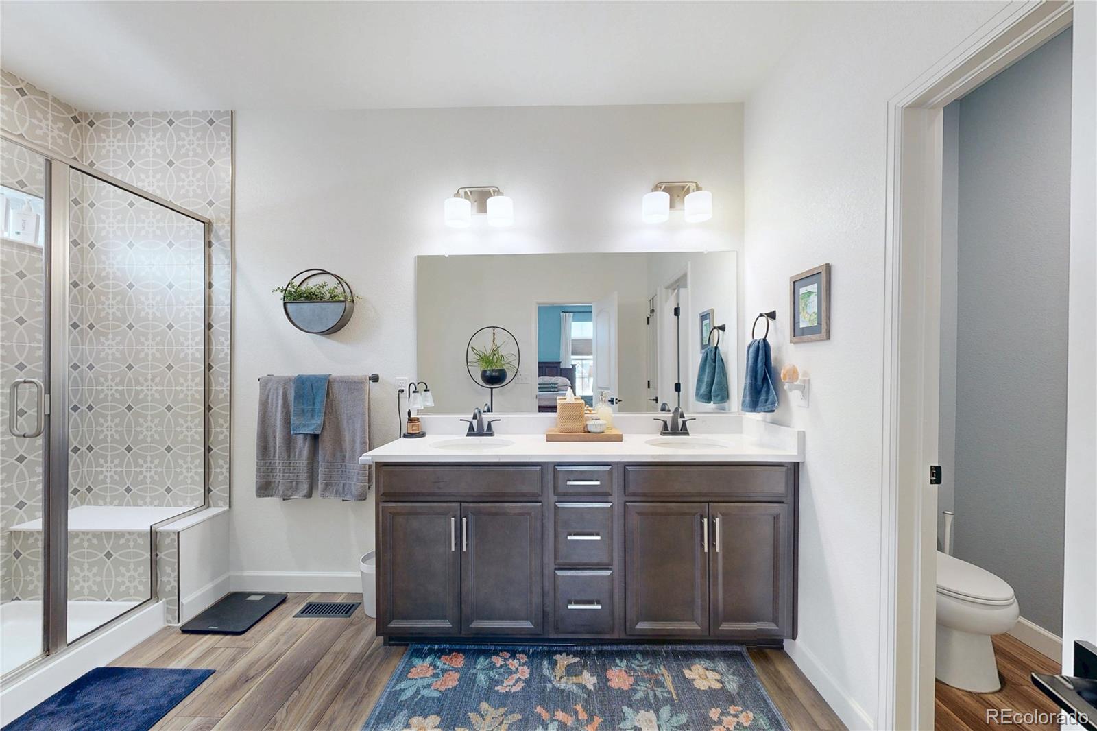 MLS Image #23 for 4655  meadow drive,dacono, Colorado