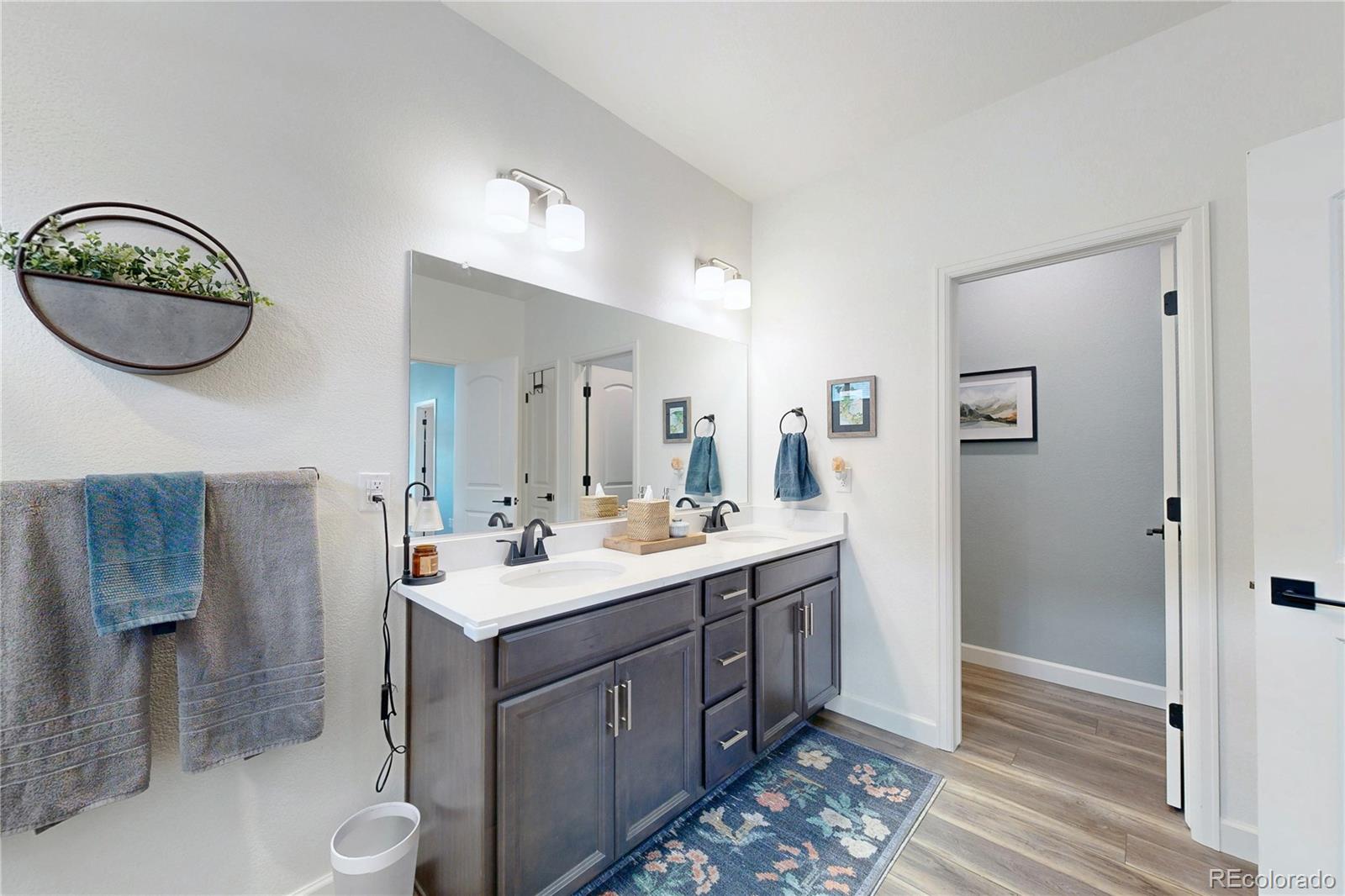 MLS Image #24 for 4655  meadow drive,dacono, Colorado