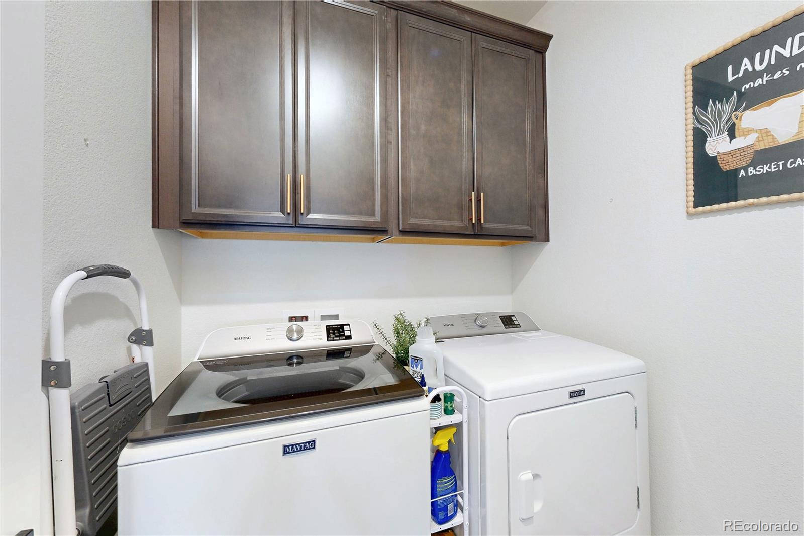 MLS Image #25 for 4655  meadow drive,dacono, Colorado