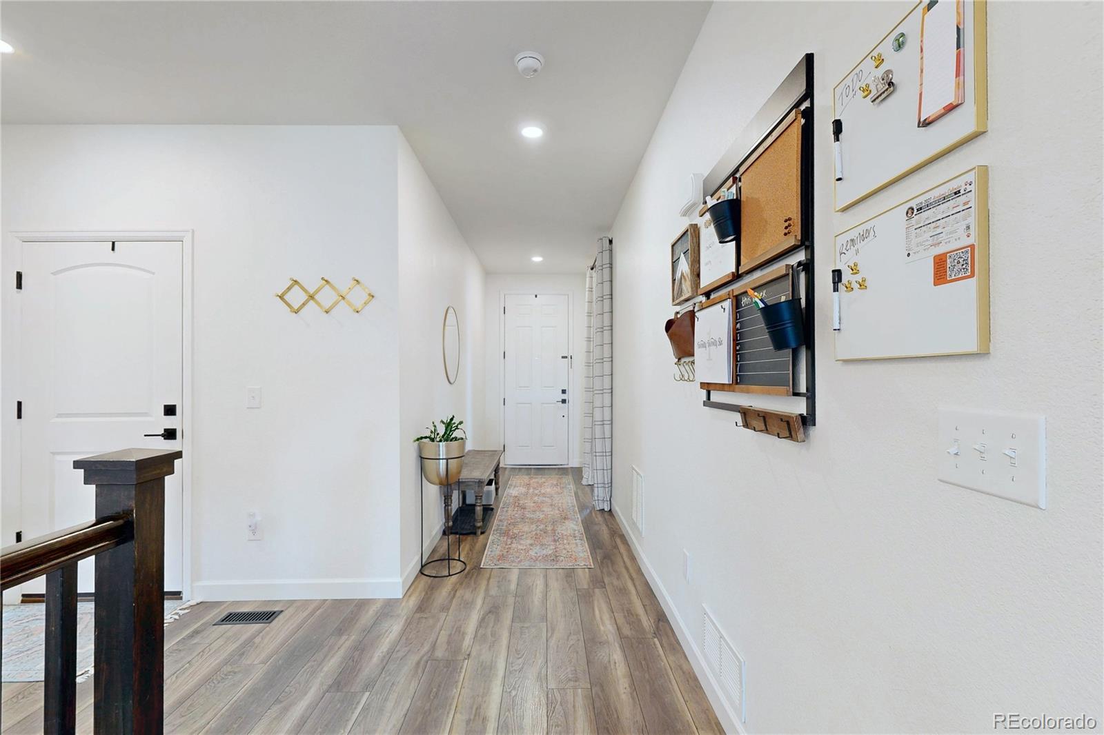 MLS Image #26 for 4655  meadow drive,dacono, Colorado