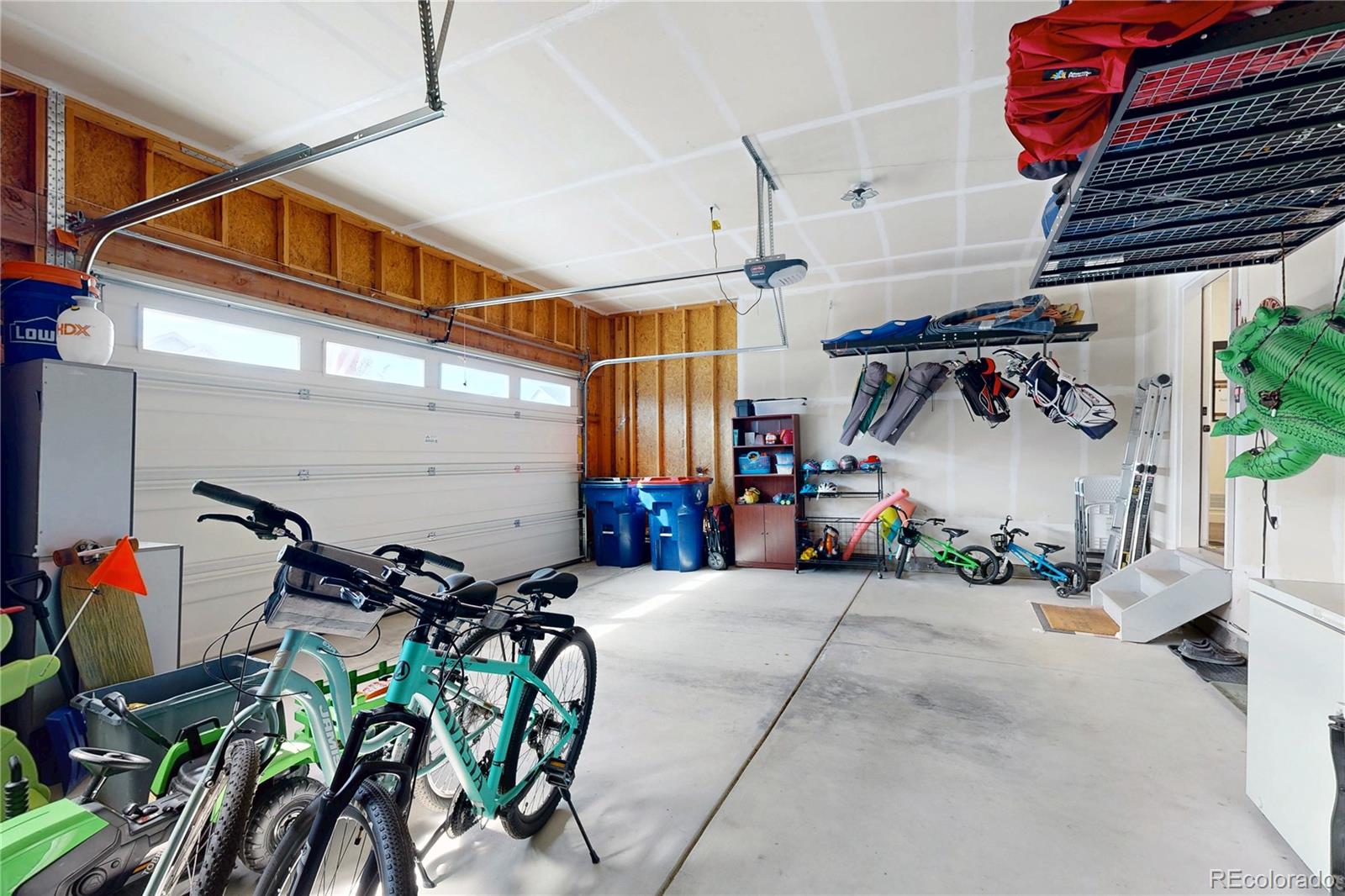MLS Image #27 for 4655  meadow drive,dacono, Colorado