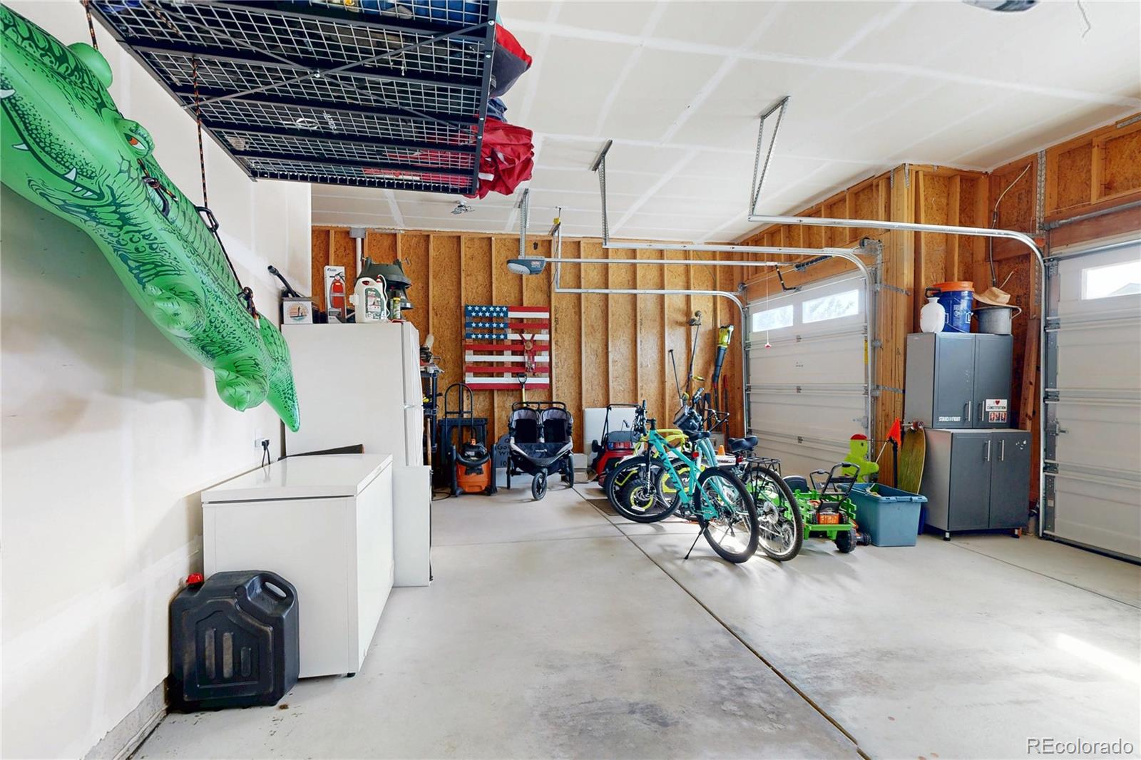 MLS Image #28 for 4655  meadow drive,dacono, Colorado