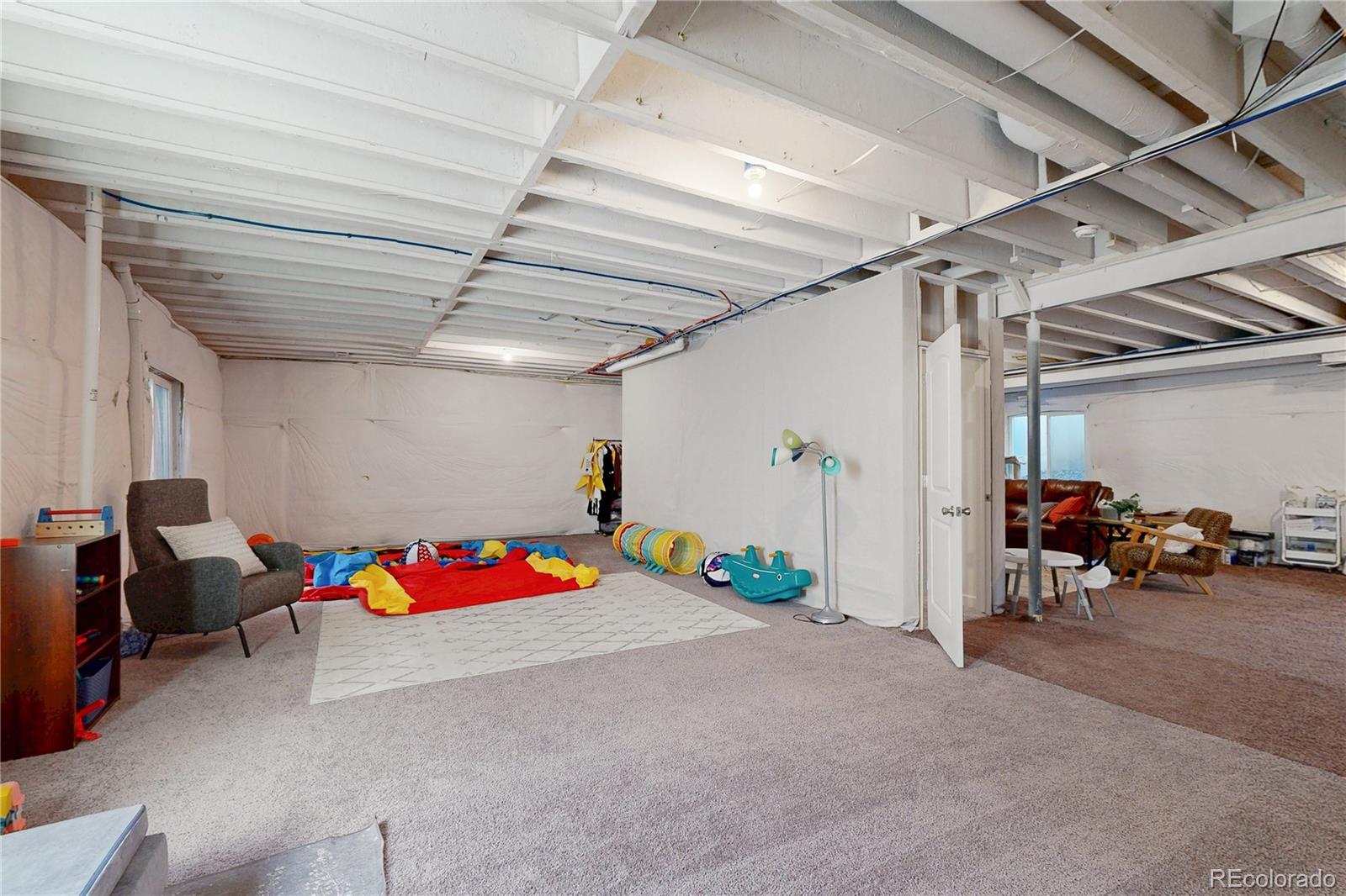 MLS Image #29 for 4655  meadow drive,dacono, Colorado