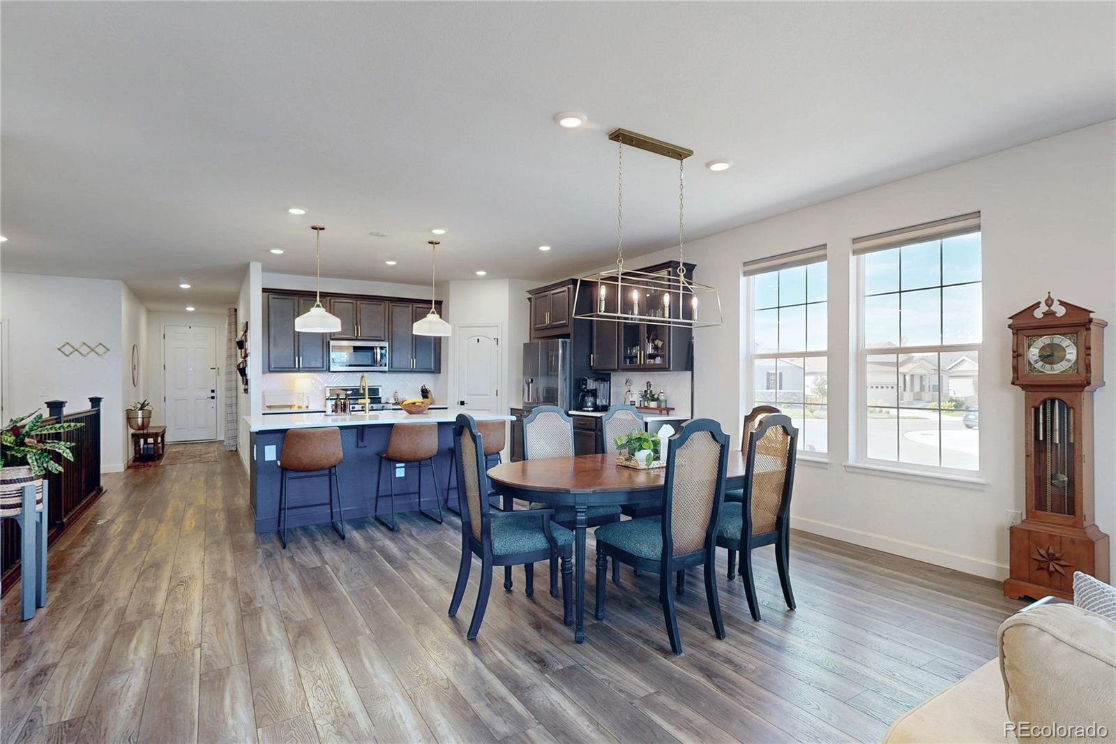 MLS Image #3 for 4655  meadow drive,dacono, Colorado