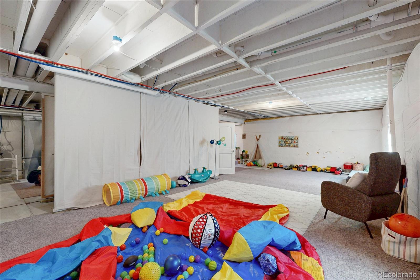 MLS Image #30 for 4655  meadow drive,dacono, Colorado
