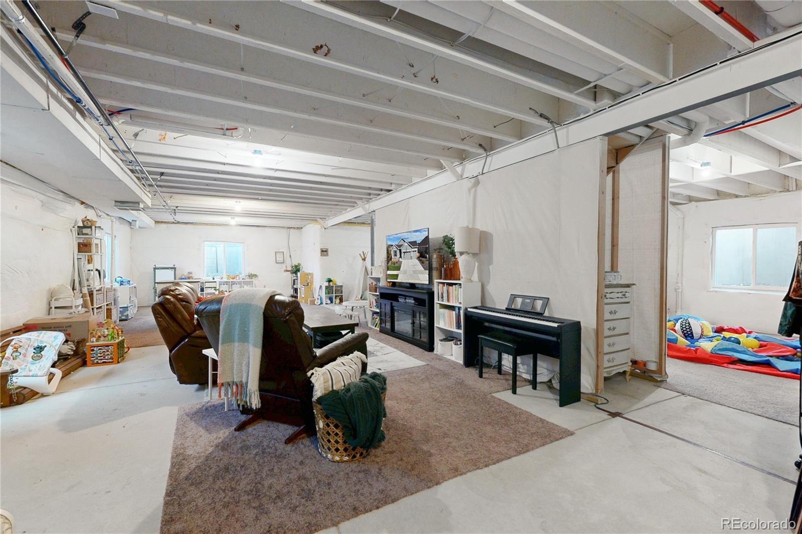 MLS Image #31 for 4655  meadow drive,dacono, Colorado