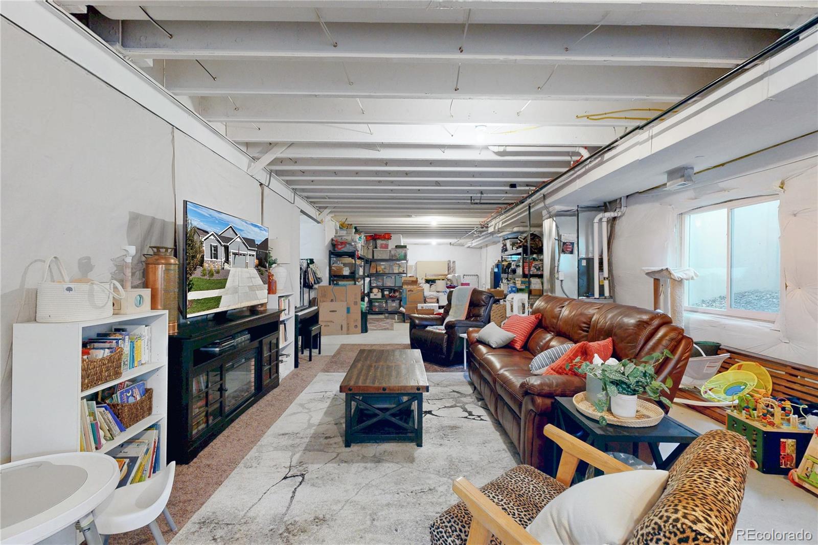 MLS Image #32 for 4655  meadow drive,dacono, Colorado