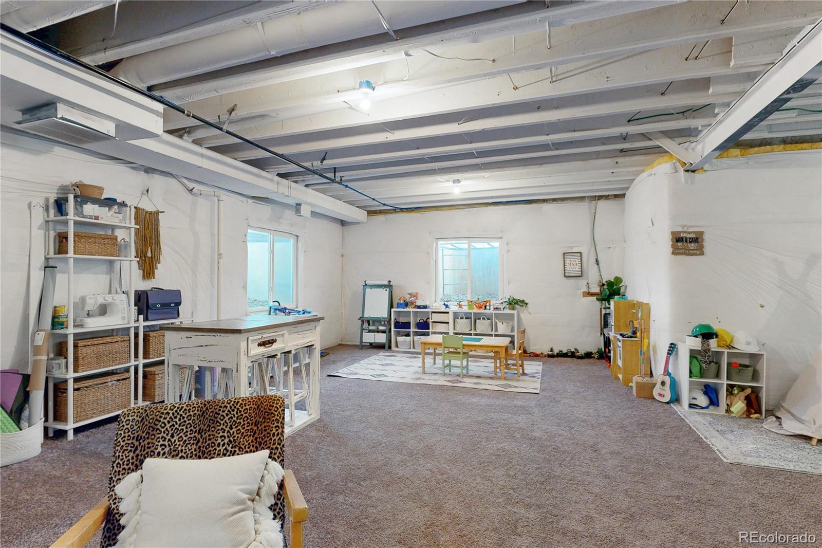 MLS Image #33 for 4655  meadow drive,dacono, Colorado