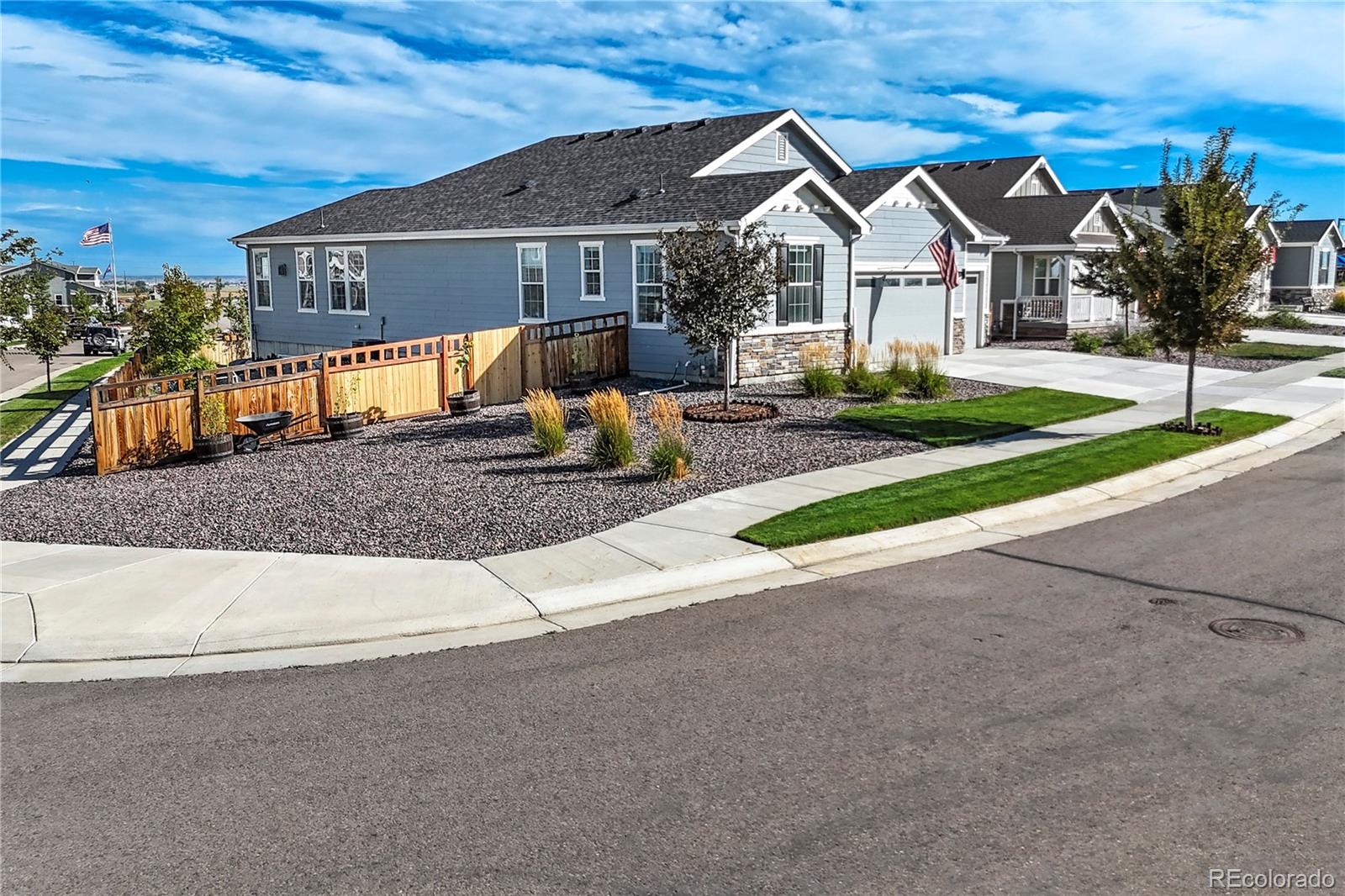 MLS Image #34 for 4655  meadow drive,dacono, Colorado