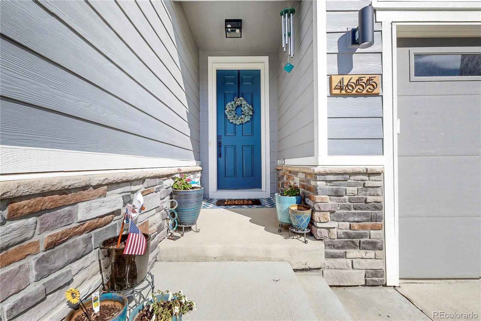 MLS Image #35 for 4655  meadow drive,dacono, Colorado