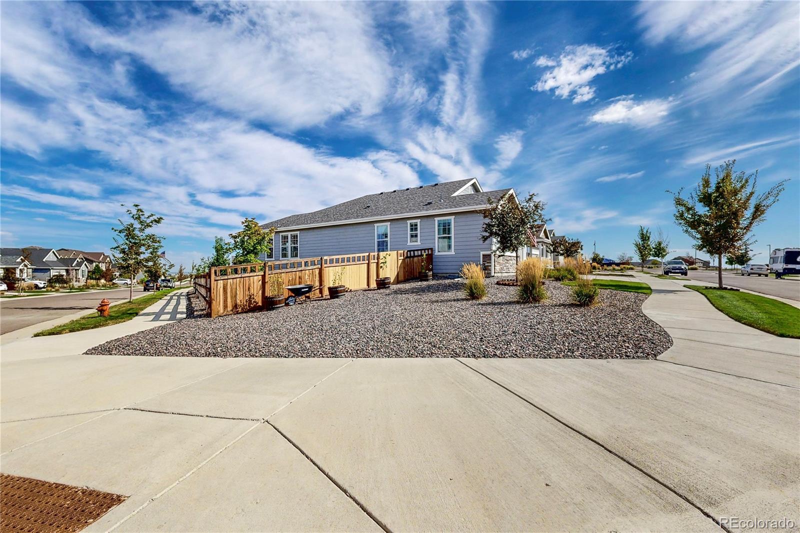 MLS Image #36 for 4655  meadow drive,dacono, Colorado