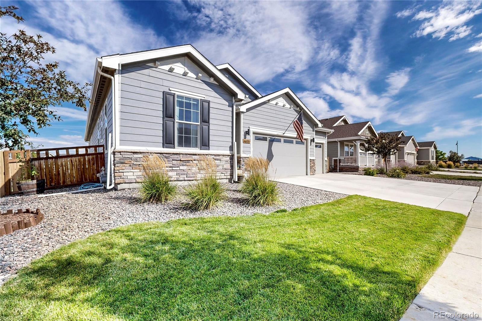 MLS Image #37 for 4655  meadow drive,dacono, Colorado