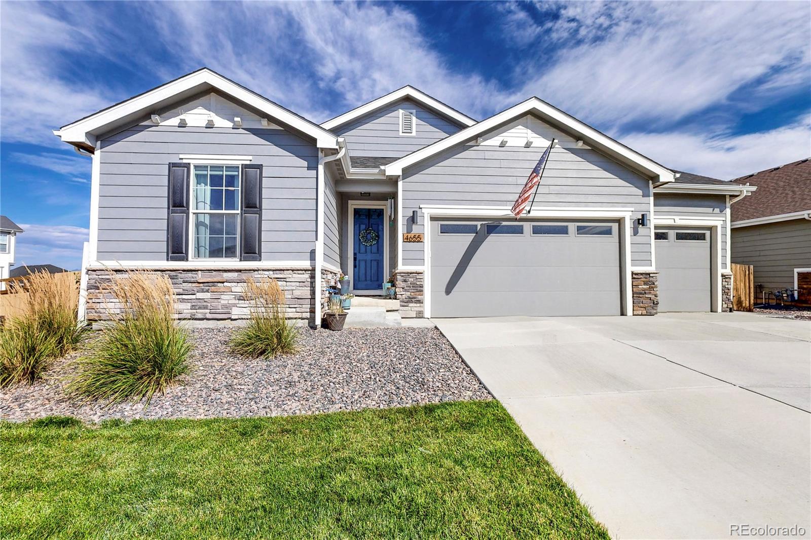MLS Image #38 for 4655  meadow drive,dacono, Colorado