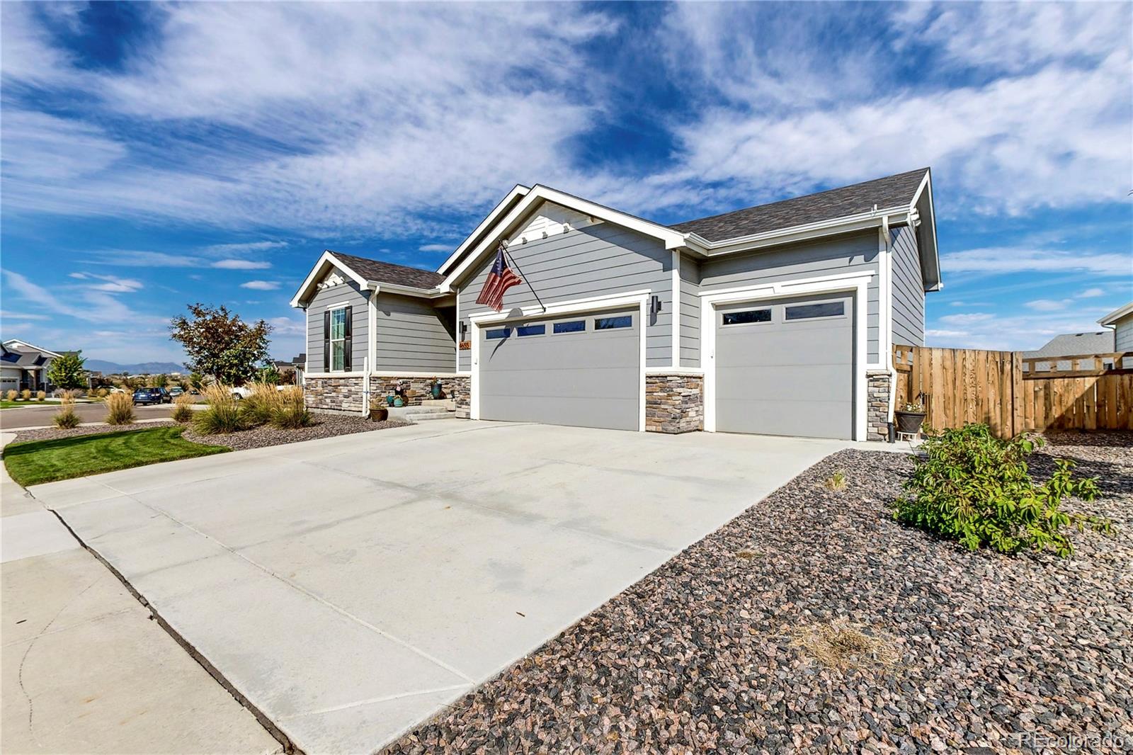 MLS Image #39 for 4655  meadow drive,dacono, Colorado
