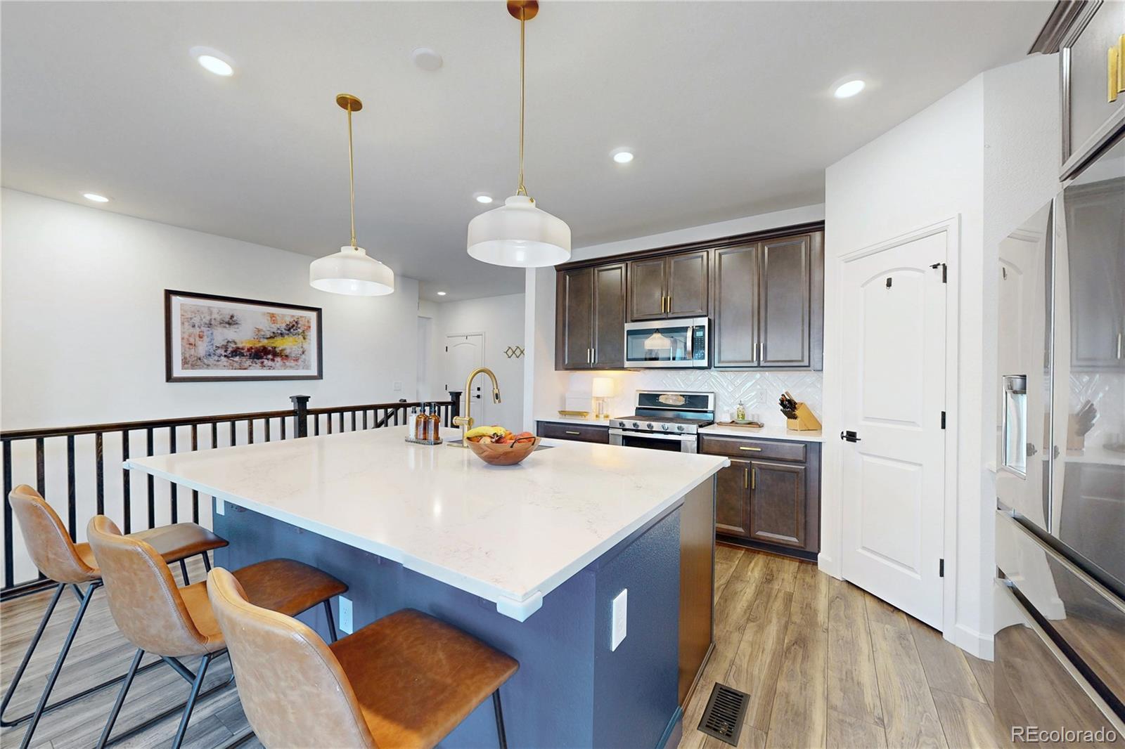 MLS Image #4 for 4655  meadow drive,dacono, Colorado