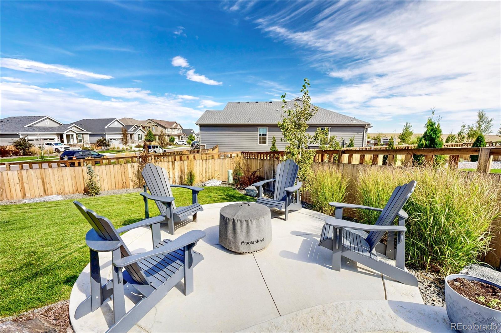 MLS Image #40 for 4655  meadow drive,dacono, Colorado