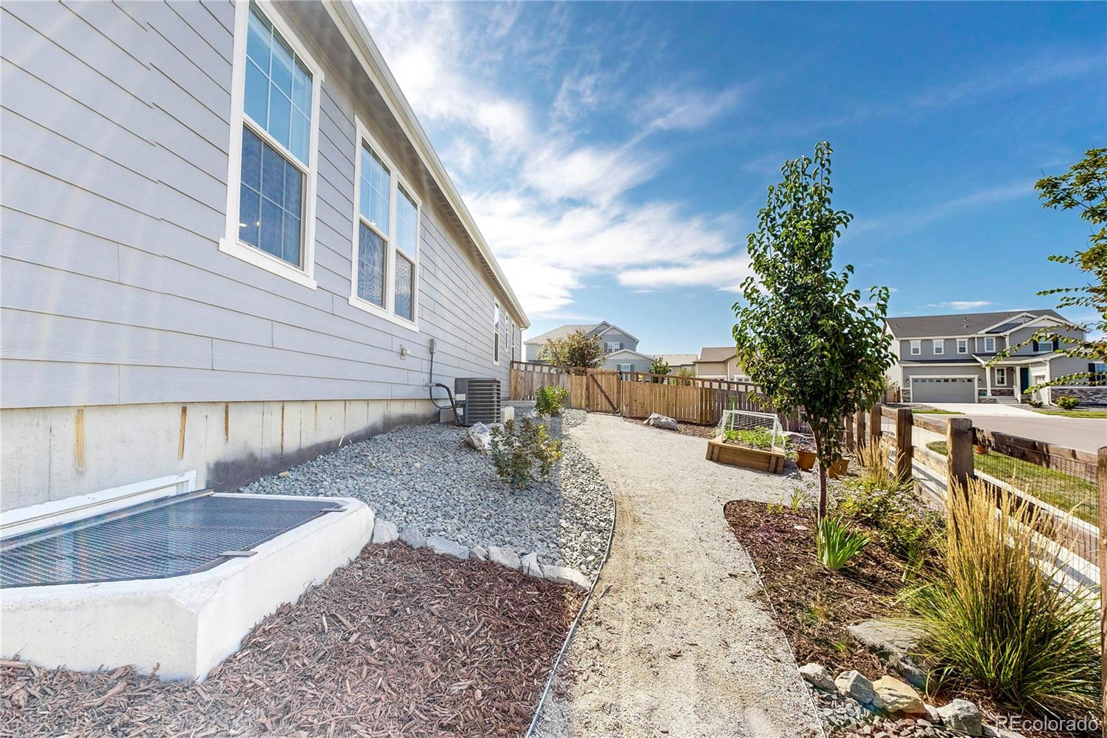 MLS Image #41 for 4655  meadow drive,dacono, Colorado