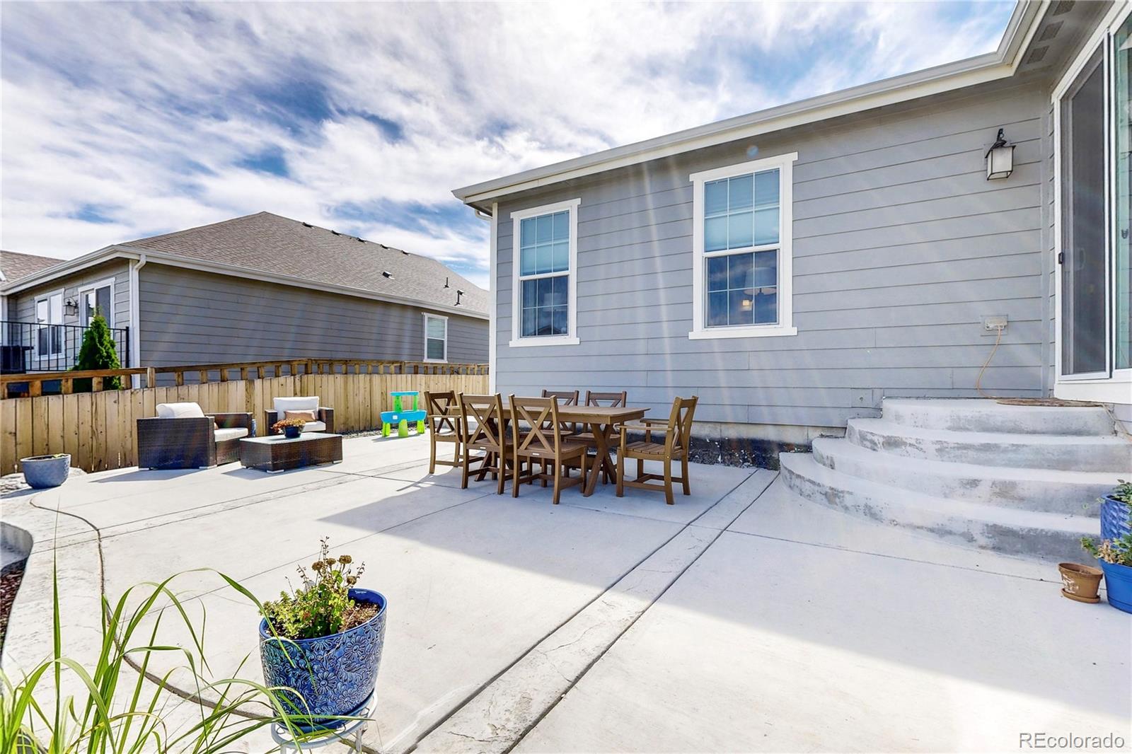 MLS Image #42 for 4655  meadow drive,dacono, Colorado