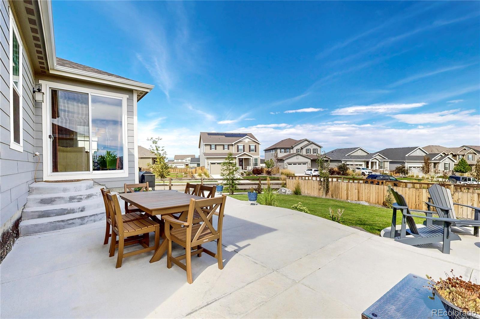 MLS Image #43 for 4655  meadow drive,dacono, Colorado