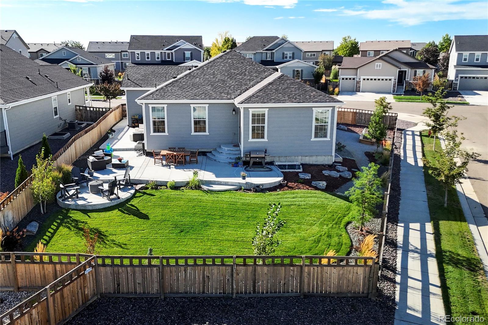 MLS Image #44 for 4655  meadow drive,dacono, Colorado