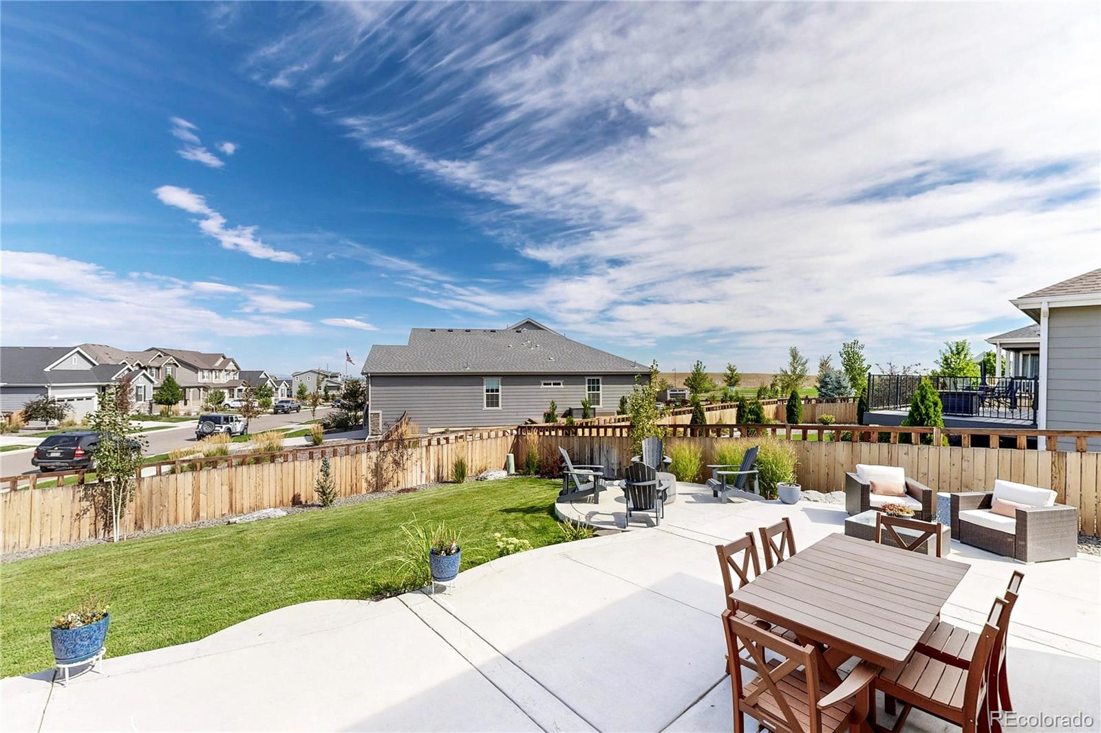 MLS Image #45 for 4655  meadow drive,dacono, Colorado
