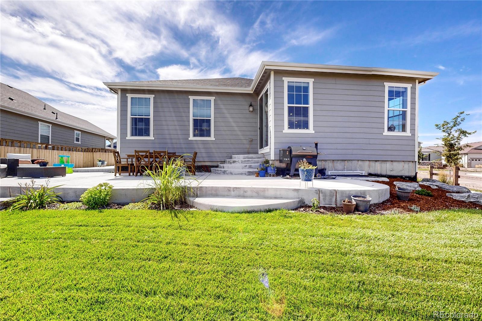 MLS Image #46 for 4655  meadow drive,dacono, Colorado