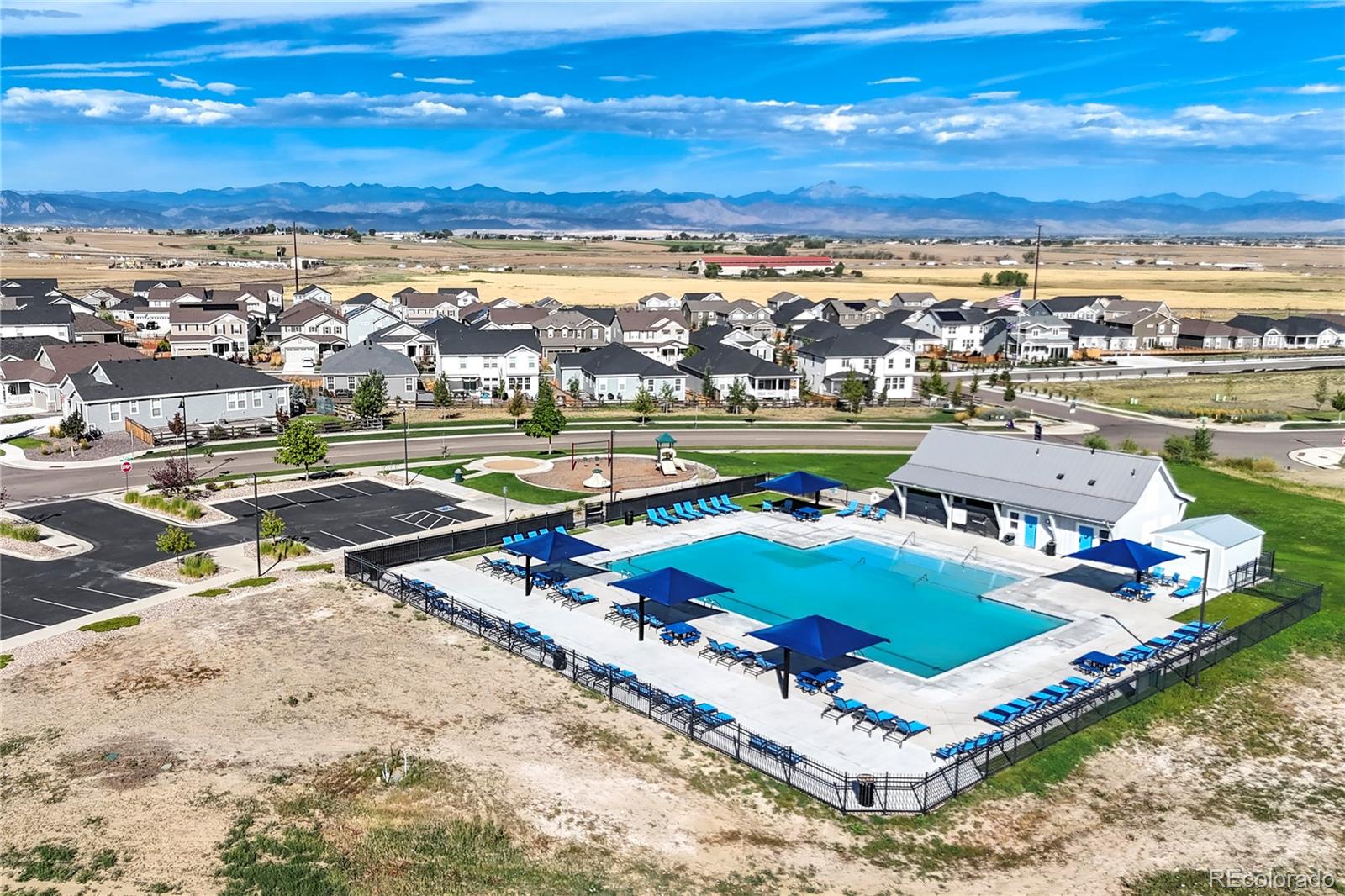 MLS Image #47 for 4655  meadow drive,dacono, Colorado