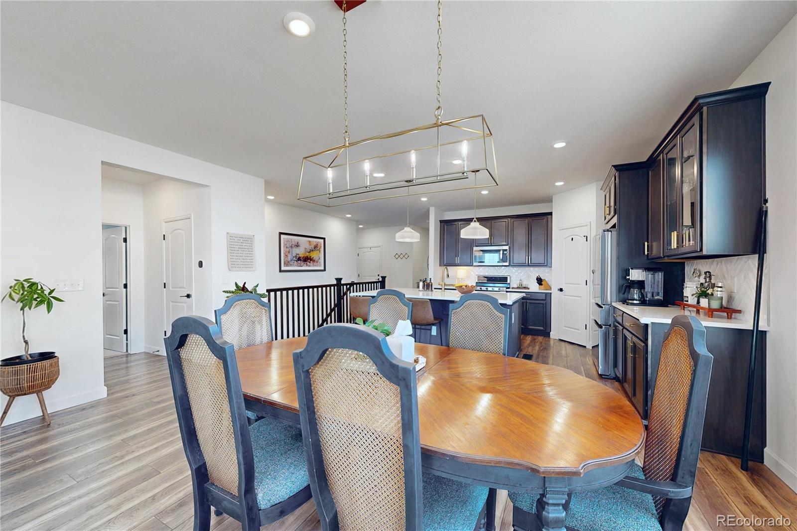 MLS Image #6 for 4655  meadow drive,dacono, Colorado